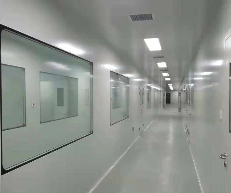 1586225072203672.png 山東凈化工程.png