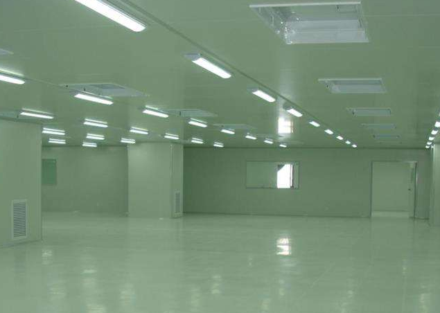 1586225677164946.png 山東凈化工程2.png