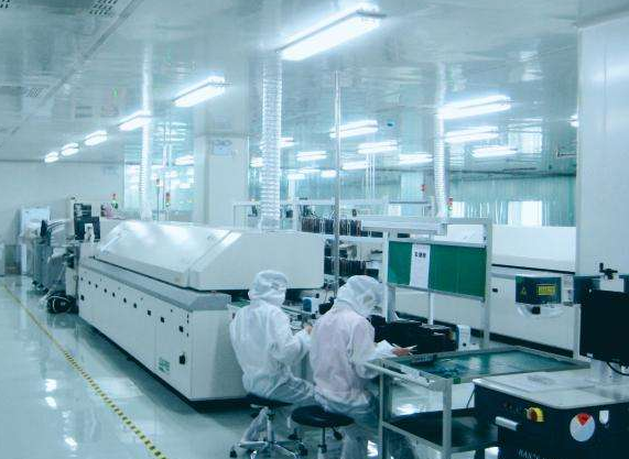 1586226548191141.png 山東凈化工程5.png