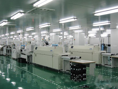 1661159457553014.jpg 1573609727905166.jpg